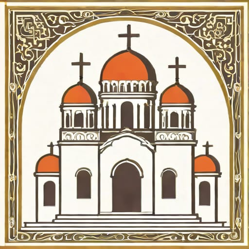 Prelacy Of The Armenian Church