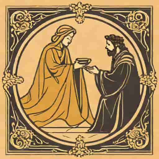 Prelude To Tristan And Isolde