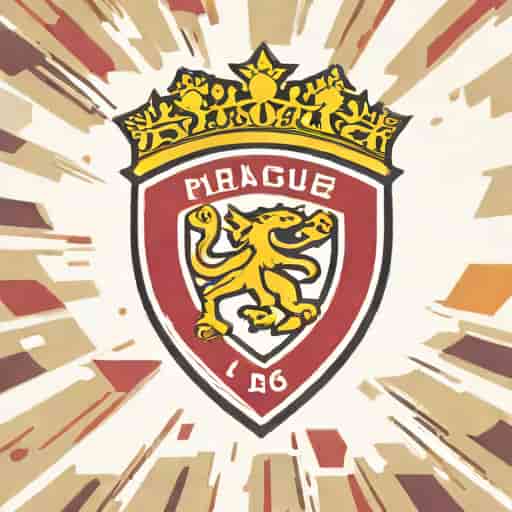 Premier League Preseason