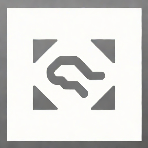 Premiere Pro Ripple Edit Tool