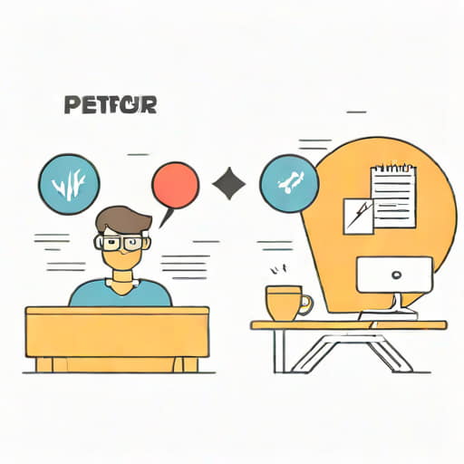 Prepositional Phrase Vs Participial Phrase