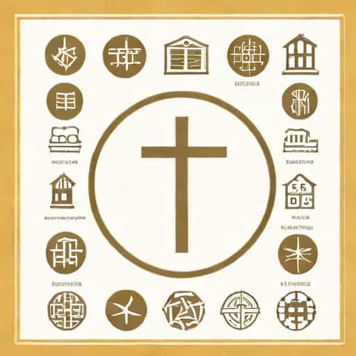 Presbyterian Liturgical Calendar 2025 Pdf