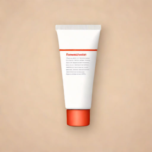 Prescription Cream For Varicose Veins