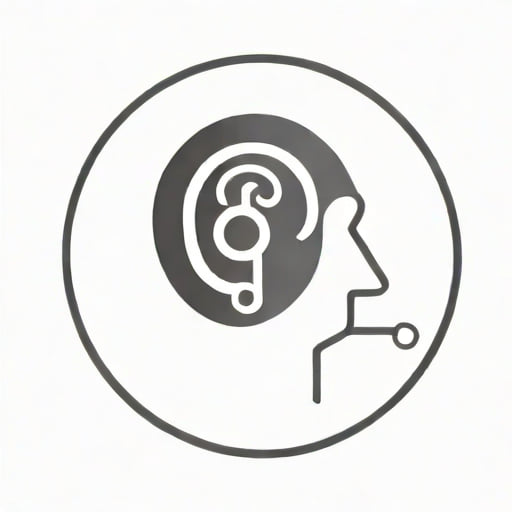 Presence Of Cochlear Implant Icd 10