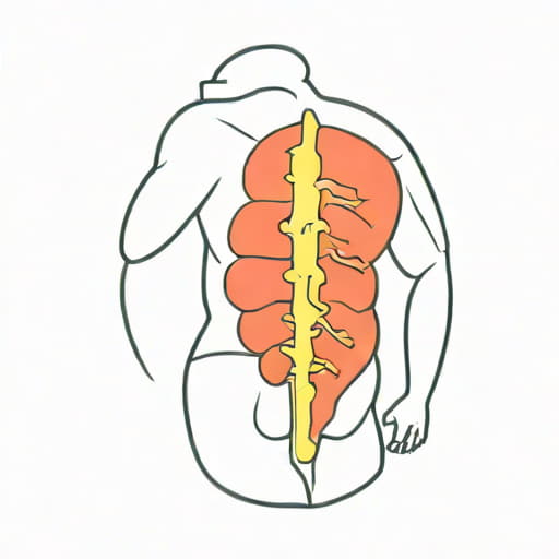 Pressure Ulcer Coccyx Icd 10