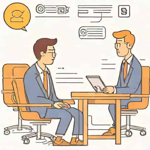 Pretext Interviews Are A Form Of Quizlet
