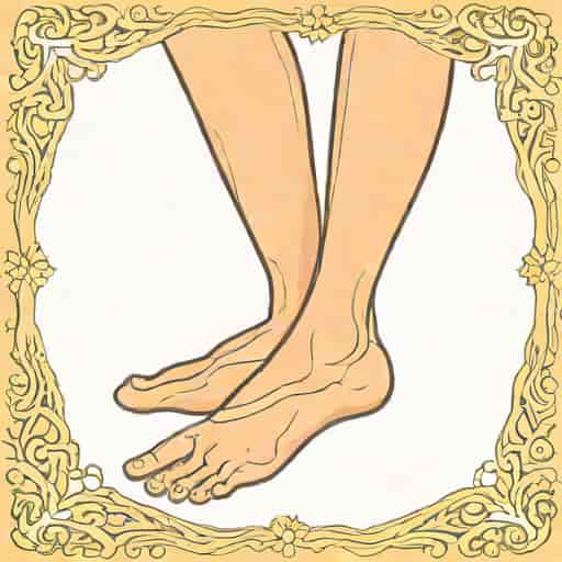 Prevent Varicose Veins