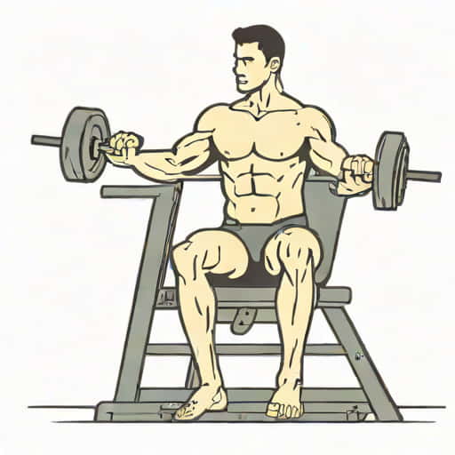 Pri Adductor Pullback