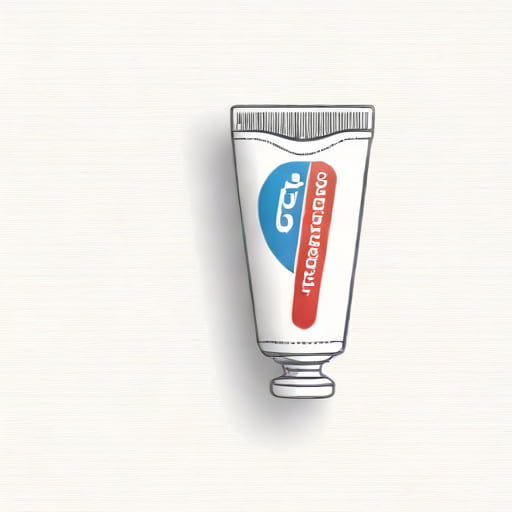 Price Of Colgate Visible White