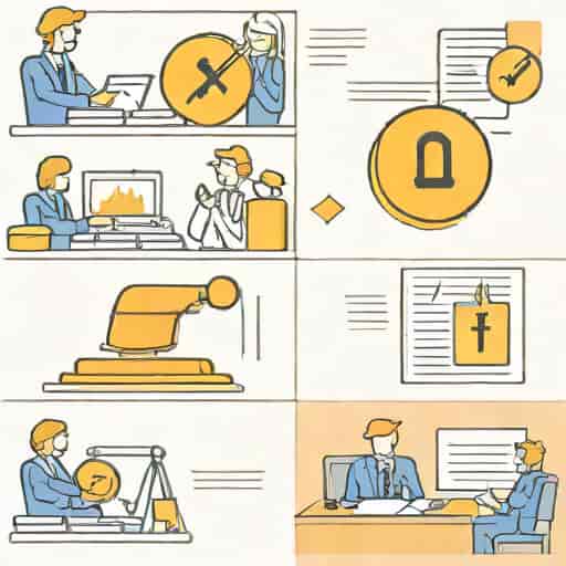 Primary And Noncontributory Vs Waiver Of Subrogation