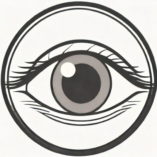 Primary Angle Closure Glaucoma