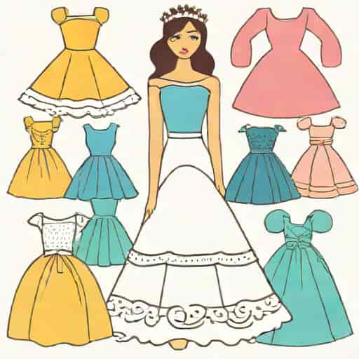 Princess Polly Homecoming Dresses