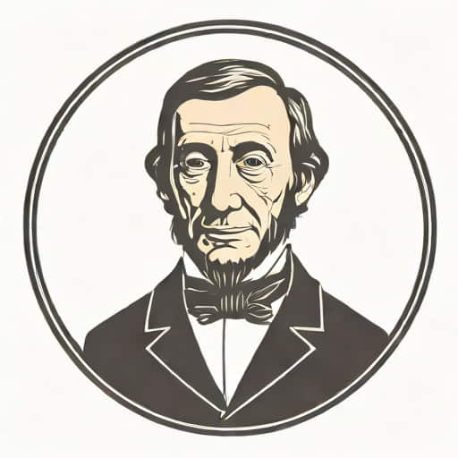 Principio De Avogadro