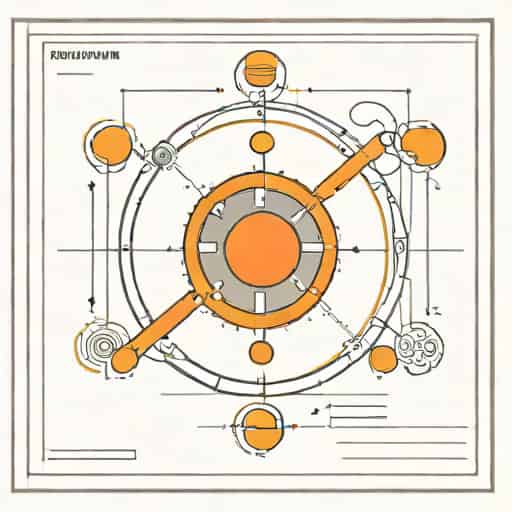 Principle Of Superposition Is Applicable When