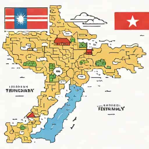 Principle Of Territoriality Philippines