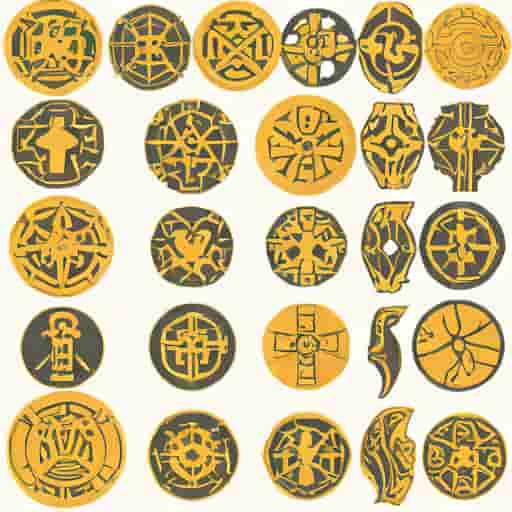 Principles Of Anglo Saxon Versification