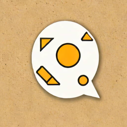 Printable Sticker Paper