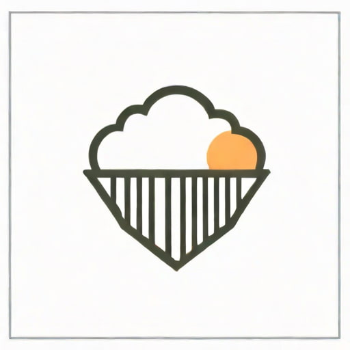 Private Endpoint Terraform