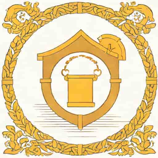 Privation De Jouissance Assurance