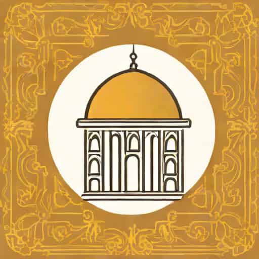 Privation De Jouissance En Arabe
