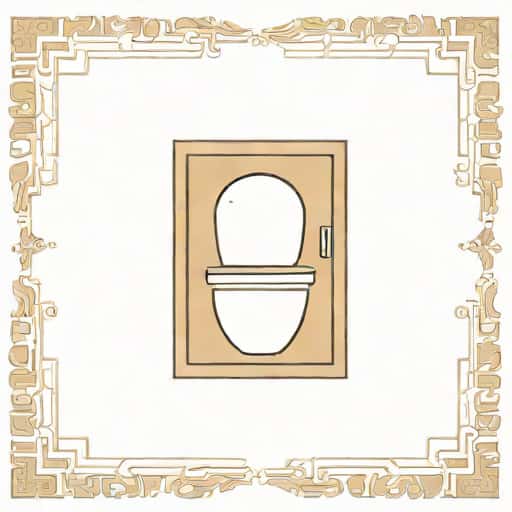 Privy Privately Privileged