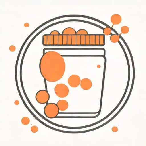 Probiotics Upsetting My Stomach