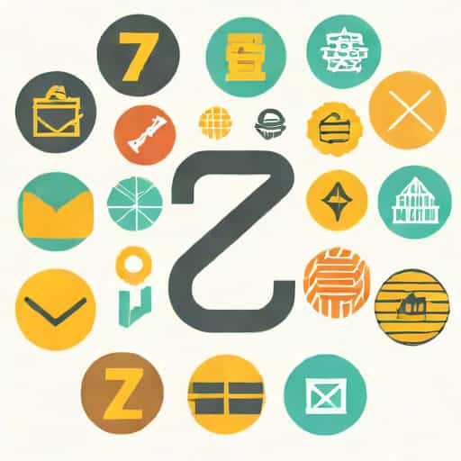 Profitable Lucrative 7 Letters