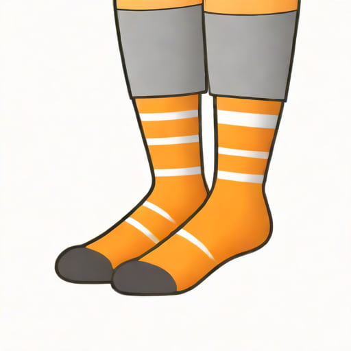Programming Socks Linus Torvalds