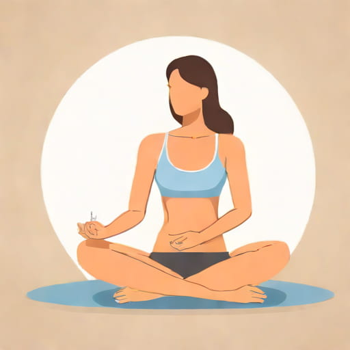 Progressive Muscle Relaxation Youtube