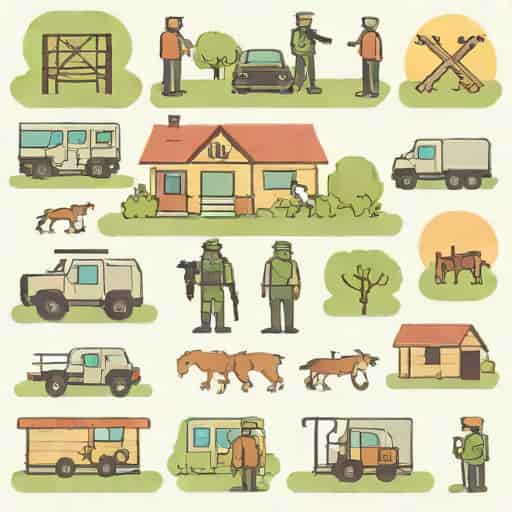 Project Zomboid Pacifist Wiki