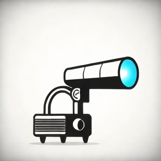 Projector Ansi Lumens