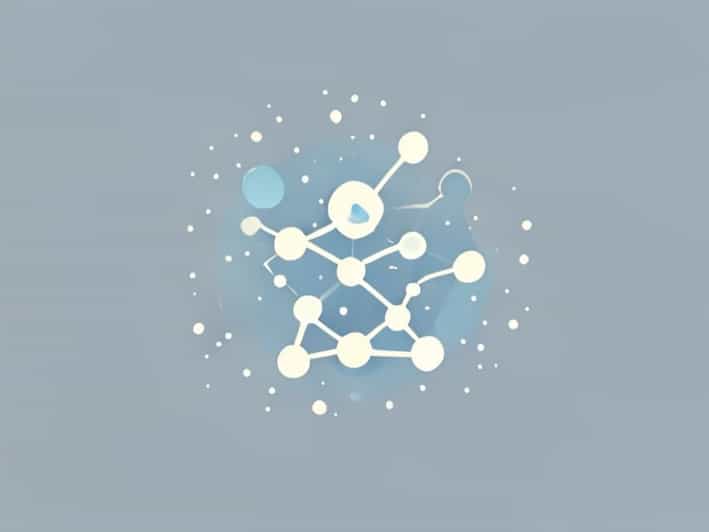 Prominent Chemical Species In The Stratosphere Are