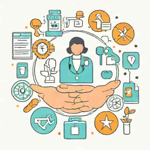 Promoting Civility In Healthcare Settings