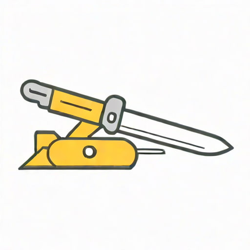 Prone Jackknife Position With Slight Trendelenburg