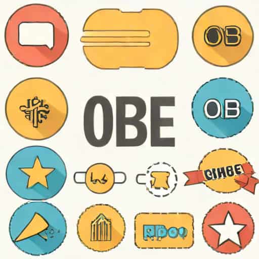 Pronounce The Word Obsequies
