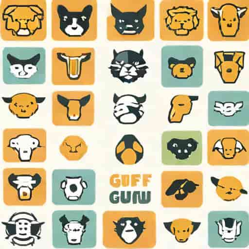 Pronunciation Of Guffaw