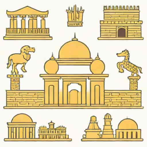 Pronunciation Of Nineveh