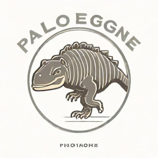 Pronunciation Of Paleogene