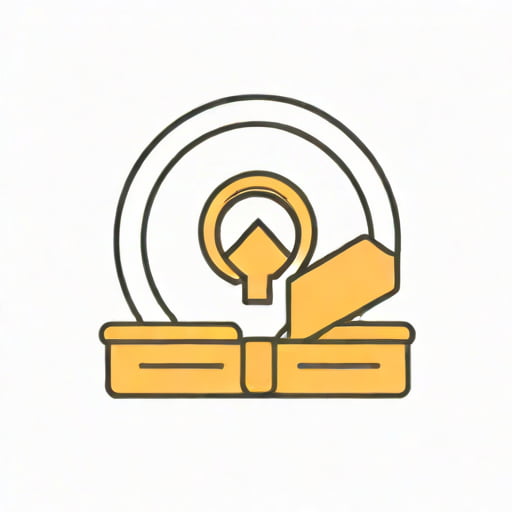 Pronunciation Of Recipient