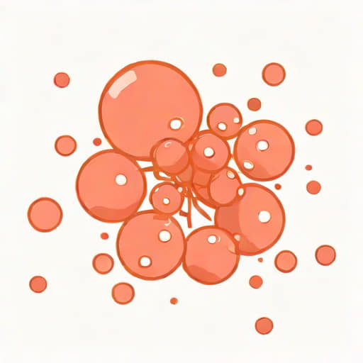 Pronunciation Of Streptococcus Pneumoniae