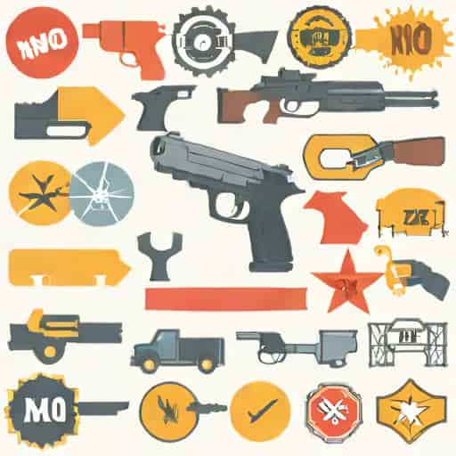 Pronunciation Of Violent