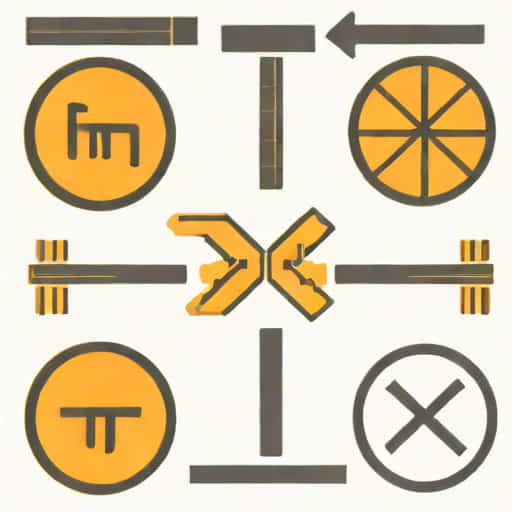 Proper And Improper Fraction In Hindi