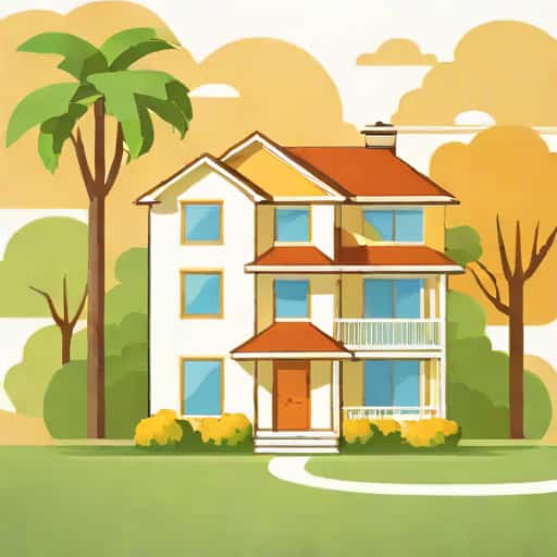 Property Appraiser Citrus County