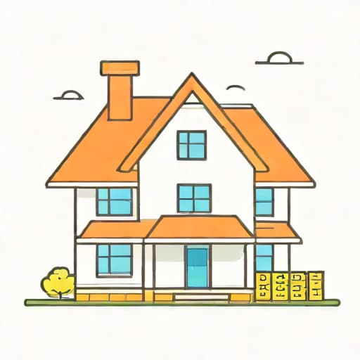 Property Renovation Allowable Expenses