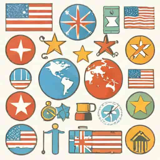 Pros And Cons Of Being An Isolationist Country