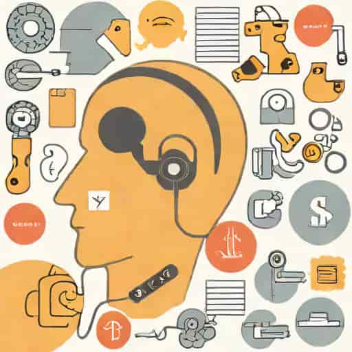 Pros And Cons Of Cochlear Implants