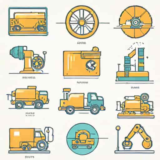 Pros And Cons Of Industrialization