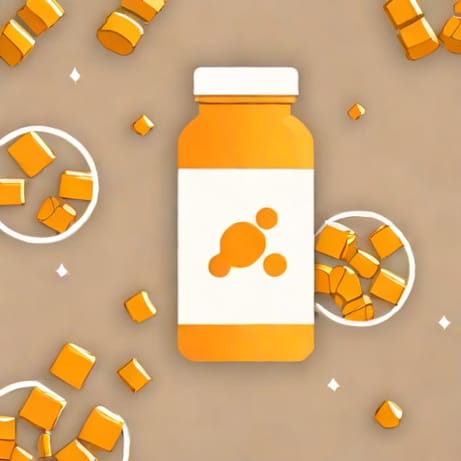 Protein Supplements Not Advisable
