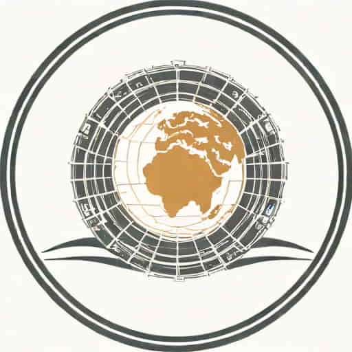 Protocol On Environmental Protection To The Antarctic Treaty
