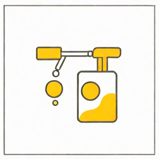 Prove That Mammalian Urine Contains Urea